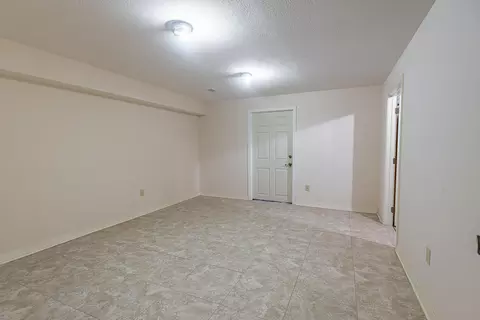 Other - 761 S Augusta Dr, Springfield, MO 65809 photo 10 of 12