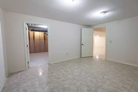 Bedroom - 761 S Augusta Dr, Springfield, MO 65809 photo 6 of 6