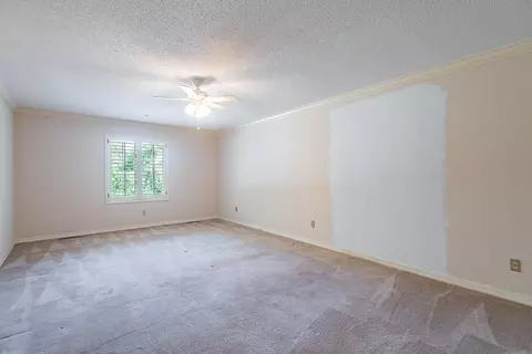 Bedroom - 761 S Augusta Dr, Springfield, MO 65809 photo 2 of 6