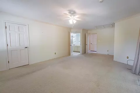 Bedroom - 761 S Augusta Dr, Springfield, MO 65809 photo 1 of 6