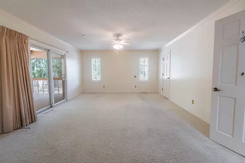 Other - 761 S Augusta Dr, Springfield, MO 65809 photo 5 of 12