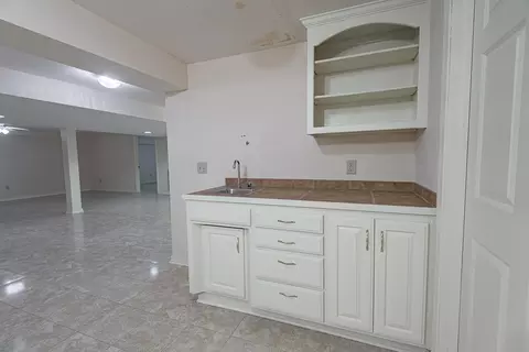 Other - 761 S Augusta Dr, Springfield, MO 65809 photo 8 of 12