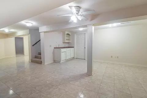 Living - 761 S Augusta Dr, Springfield, MO 65809 photo 8 of 8