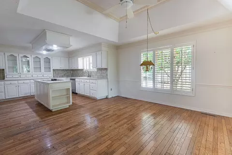Other - 761 S Augusta Dr, Springfield, MO 65809 photo 2 of 12