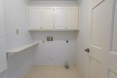 Other - 761 S Augusta Dr, Springfield, MO 65809 photo 4 of 12