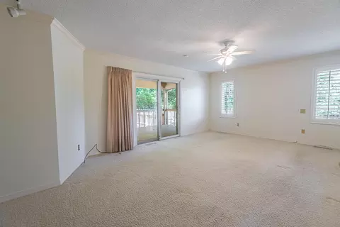 Living - 761 S Augusta Dr, Springfield, MO 65809 photo 6 of 8