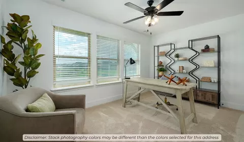 Other - 1212 Sedge St, Joplin, MO 64801 photo 1 of 5