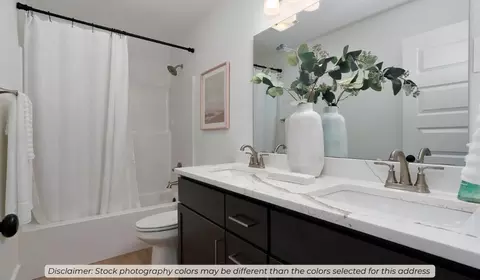 Other - 1212 Sedge St, Joplin, MO 64801 photo 2 of 5