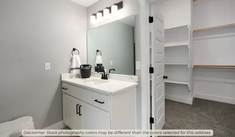 Other - 1212 Sedge St, Joplin, MO 64801 photo 3 of 5
