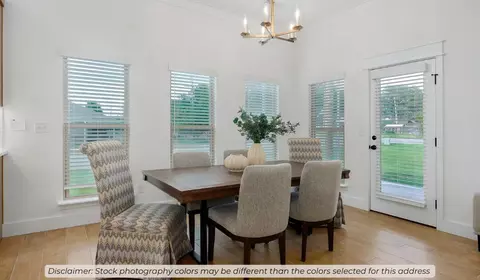 Dining - 1212 Sedge St, Joplin, MO 64801 photo 1 of 1