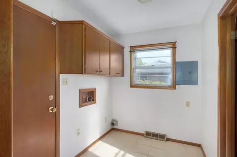 Other - 442 S York Ave, Springfield, MO 65802 photo 2 of 4