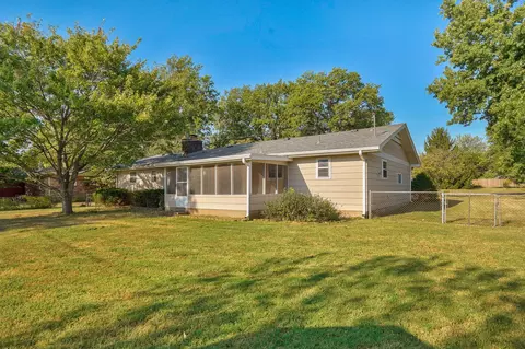 Other - 442 S York Ave, Springfield, MO 65802 photo 3 of 4
