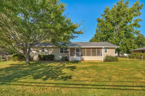 Other - 442 S York Ave, Springfield, MO 65802 photo 4 of 4