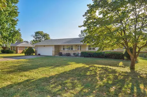 Other - 442 S York Ave, Springfield, MO 65802 photo 1 of 4