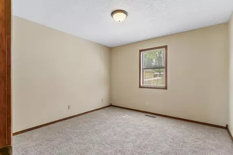 Bedroom - 400 Elm St, Nixa, MO 65714 photo 1 of 7