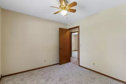 Bedroom - 400 Elm St, Nixa, MO 65714 photo 7 of 7