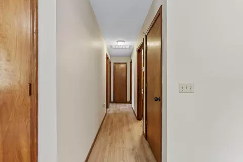 Entry Way - 400 Elm St, Nixa, MO 65714 photo 3 of 3
