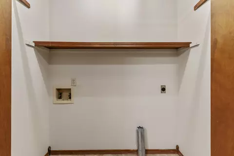 Other - 400 Elm St, Nixa, MO 65714 photo 4 of 4