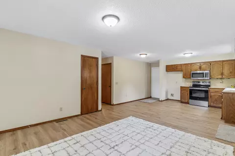 Other - 400 Elm St, Nixa, MO 65714 photo 1 of 4