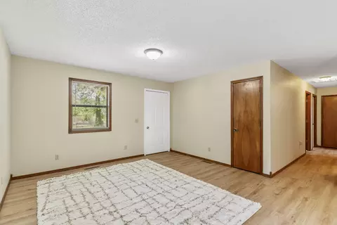 Entry Way - 400 Elm St, Nixa, MO 65714 photo 1 of 3
