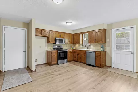 Other - 400 Elm St, Nixa, MO 65714 photo 3 of 4