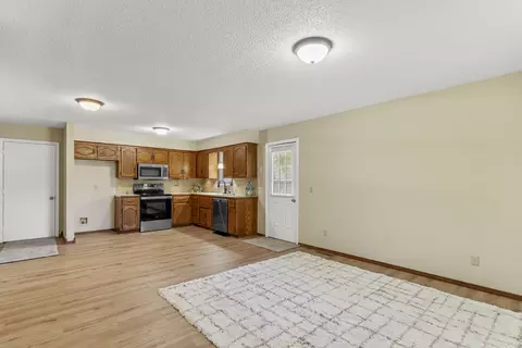 Other - 400 Elm St, Nixa, MO 65714 photo 2 of 4
