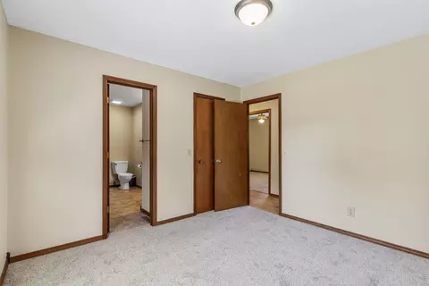 Bedroom - 400 Elm St, Nixa, MO 65714 photo 2 of 7