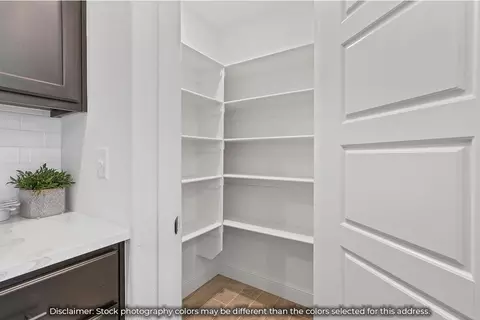 1211 Sedge St, Joplin, MO 64801 photo 25