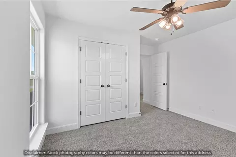 1211 Sedge St, Joplin, MO 64801 photo 32