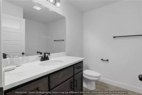 1211 Sedge St, Joplin, MO 64801 photo 29