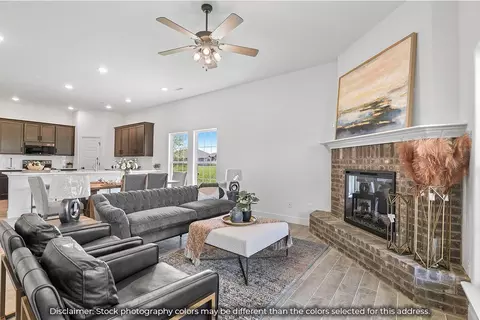 1211 Sedge St, Joplin, MO 64801 photo 11