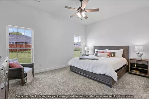 1211 Sedge St, Joplin, MO 64801 photo 15
