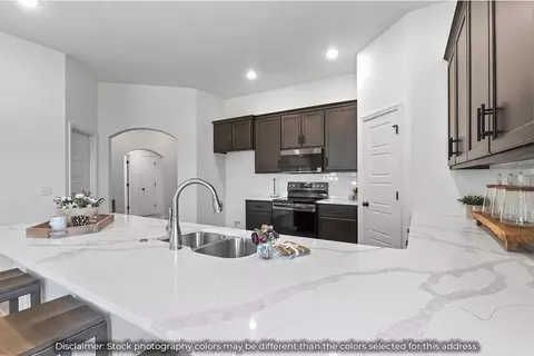 1211 Sedge St, Joplin, MO 64801 photo 6
