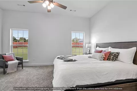 1211 Sedge St, Joplin, MO 64801 photo 18