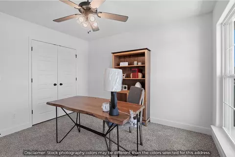 1211 Sedge St, Joplin, MO 64801 photo 27