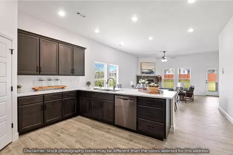 1211 Sedge St, Joplin, MO 64801 photo 3