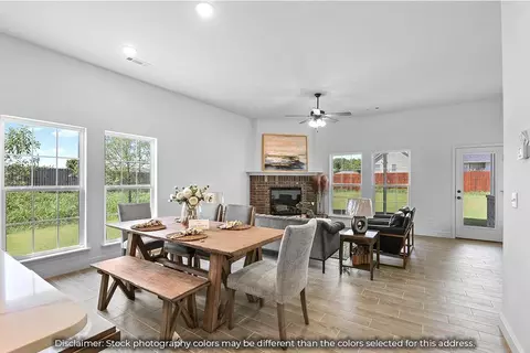 1211 Sedge St, Joplin, MO 64801 photo 9