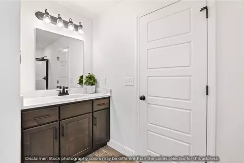1211 Sedge St, Joplin, MO 64801 photo 20