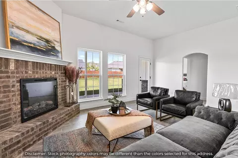 1211 Sedge St, Joplin, MO 64801 photo 13