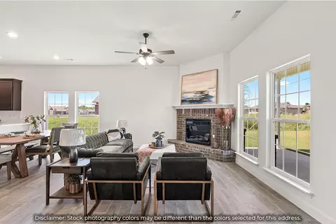 1211 Sedge St, Joplin, MO 64801 photo 10