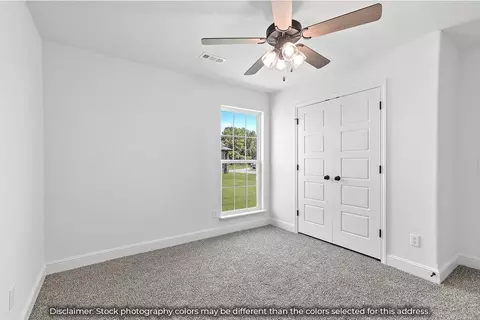 1211 Sedge St, Joplin, MO 64801 photo 31