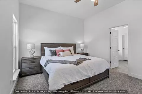 1211 Sedge St, Joplin, MO 64801 photo 16