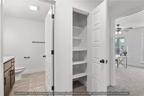 1211 Sedge St, Joplin, MO 64801 photo 34