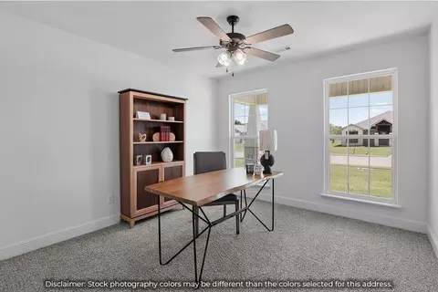 1211 Sedge St, Joplin, MO 64801 photo 26