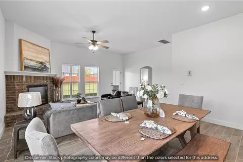1211 Sedge St, Joplin, MO 64801 photo 8
