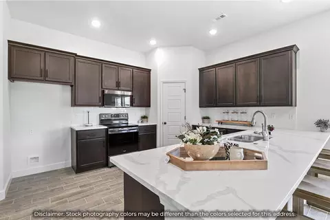 1211 Sedge St, Joplin, MO 64801 photo 5