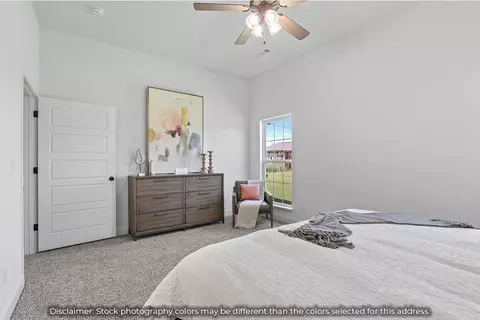 1211 Sedge St, Joplin, MO 64801 photo 17