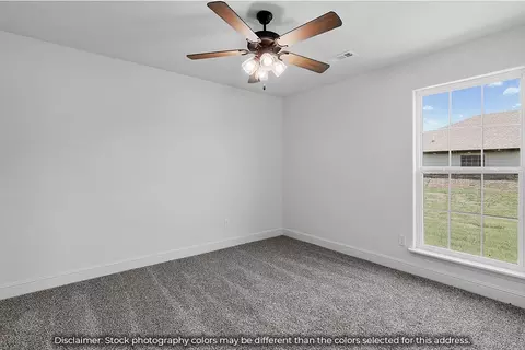 1211 Sedge St, Joplin, MO 64801 photo 30
