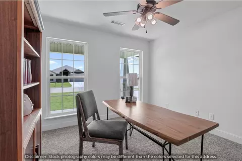 1211 Sedge St, Joplin, MO 64801 photo 28