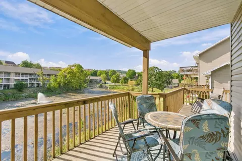 Exterior - 40 Scenic Ct #8, Branson, MO 65616 photo 4 of 7
